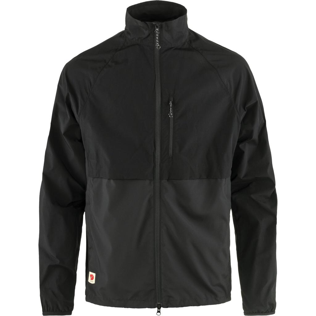 Fjällräven HC Hybrid Wind Jacket