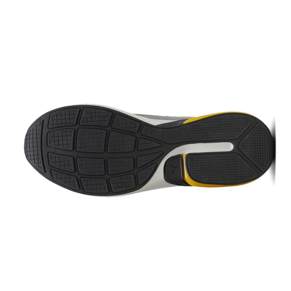 Puma Cell Rapid Hyperwave Running Shoes 5