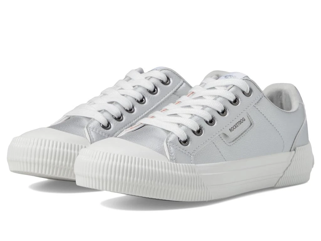 Rocket Dog Cheery Sneaker 1