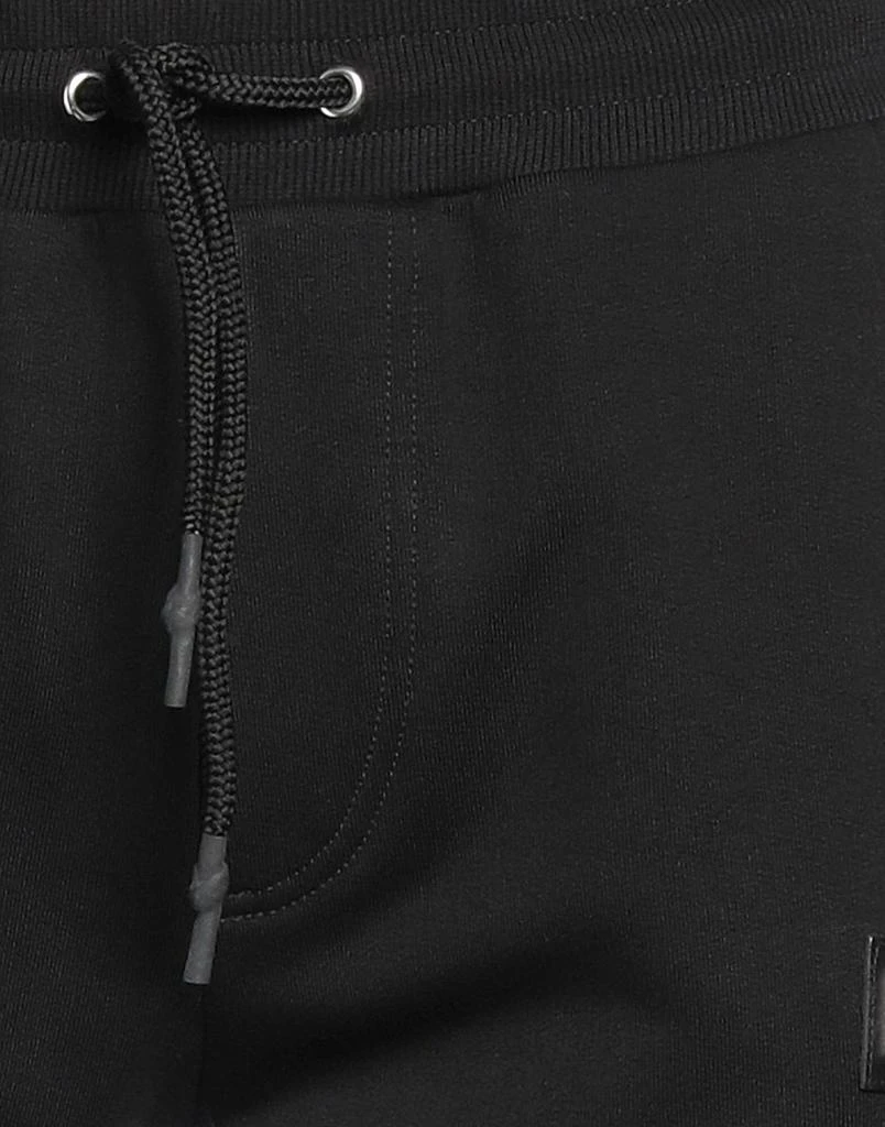 LES HOMMES Casual pants 4