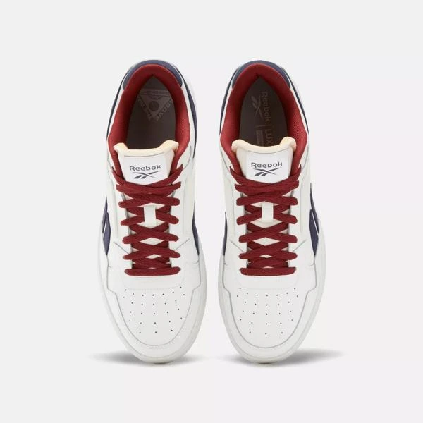 Reebok ATR Chill Basketball Shoes 4