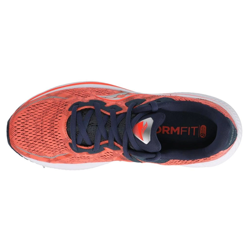 Saucony Omni 20 Running Shoes 4