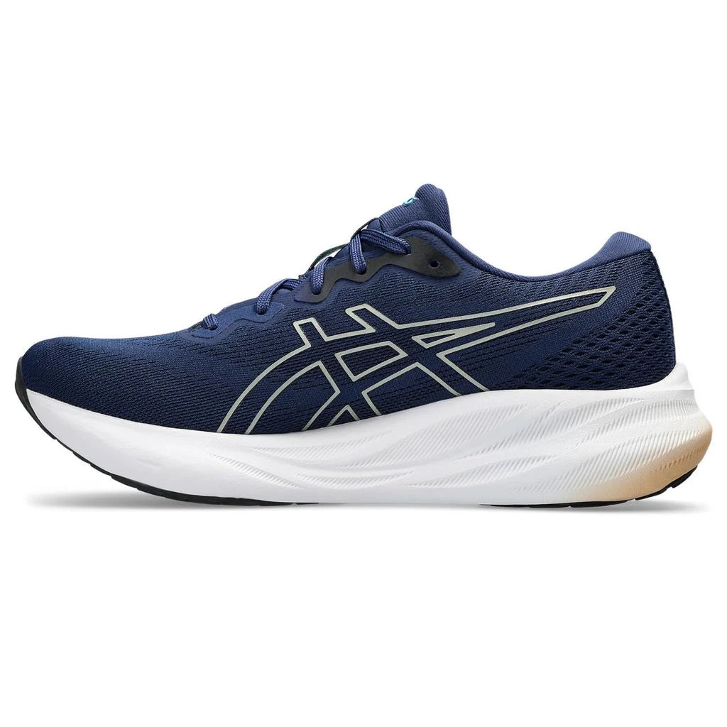 Asics GEL-Pulse 15 4