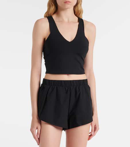 Alo Playmaker shorts