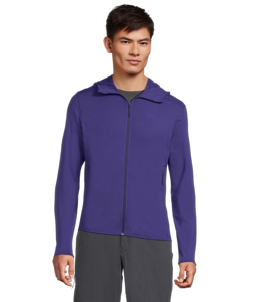 Arc'teryx Kyanite Lightweight Hoody