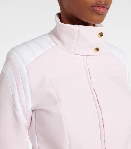 Bogner Jani ski suit 4