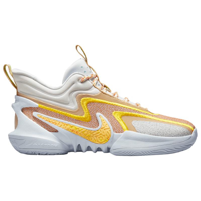 NIKE Nike Cosmic Unity 2 - Men's