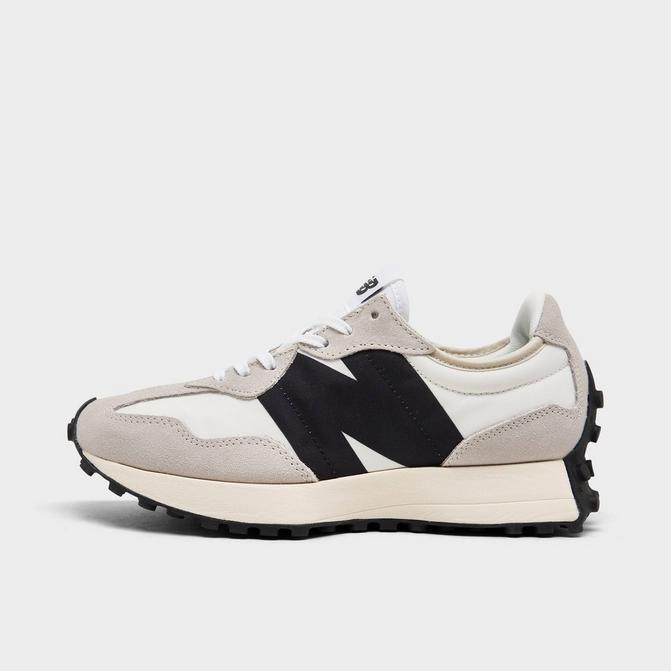 New Balance Women's New Balance 327 Casual Shoes