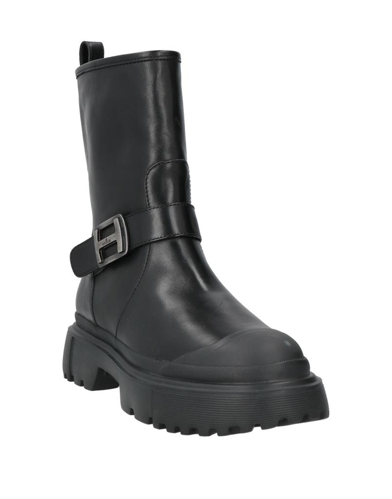 hogan Ankle boot
