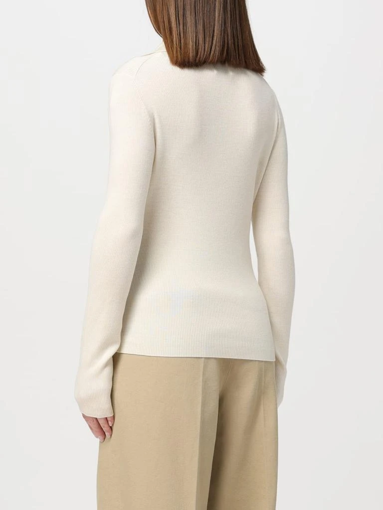 Allude Sweater woman Allude 2