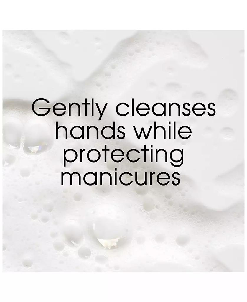 Deborah Lippmann Balancing Act pH-Balanced Manicure-Safe Hand Soap, 15-oz.