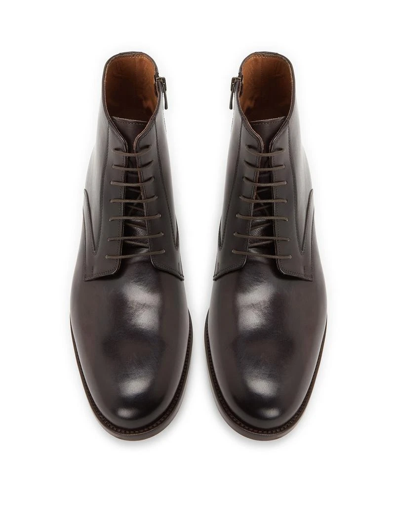LEONARDO PRINCIPI Ankle boot 2