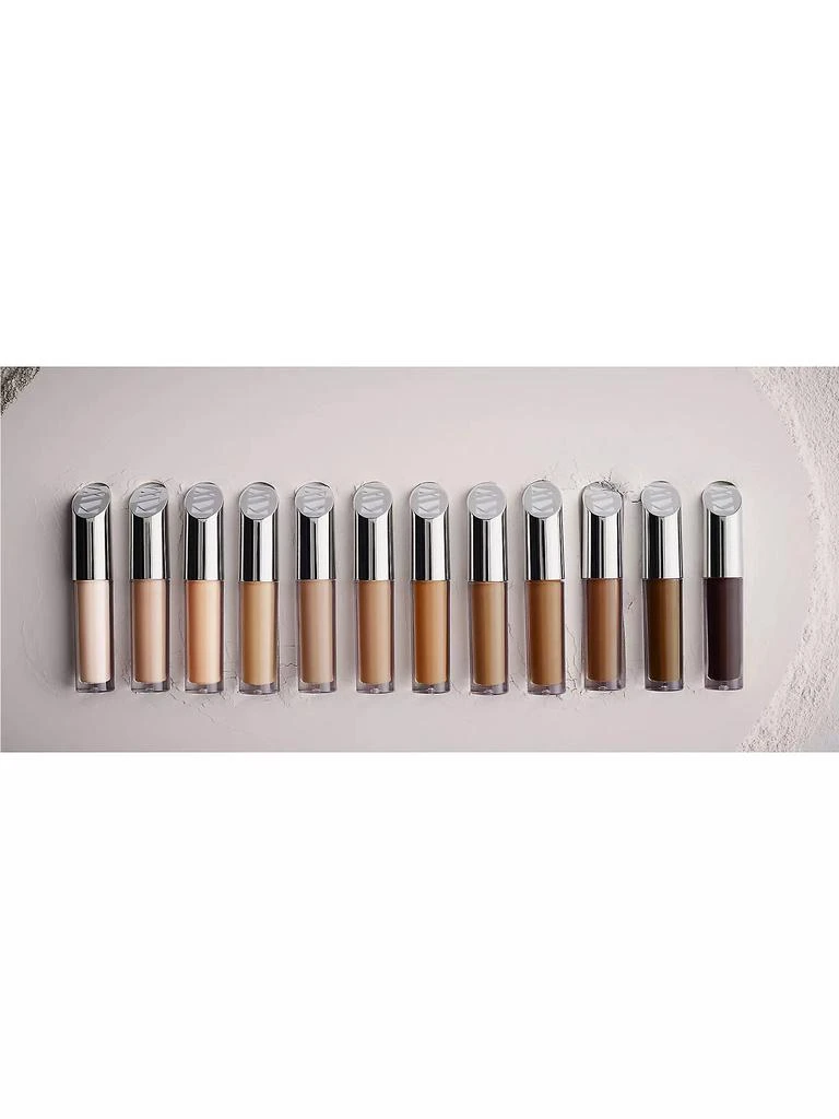 Kjaer Weis Liquid Concealer Iconic Edition 5