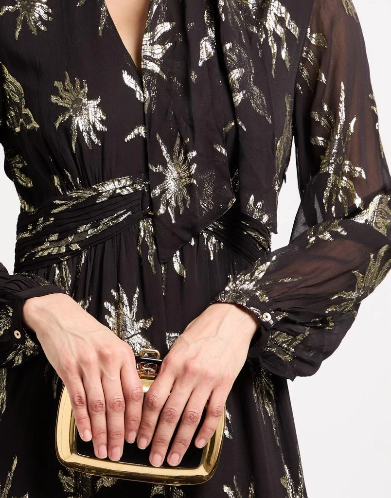 Maison Scotch Long dress 4