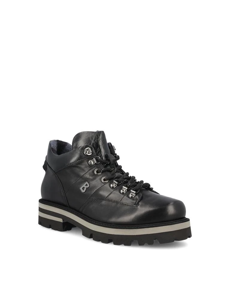 Bogner Bogner Boots 2