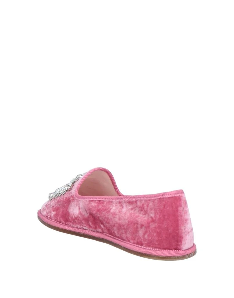 Roger Vivier Loafers 3