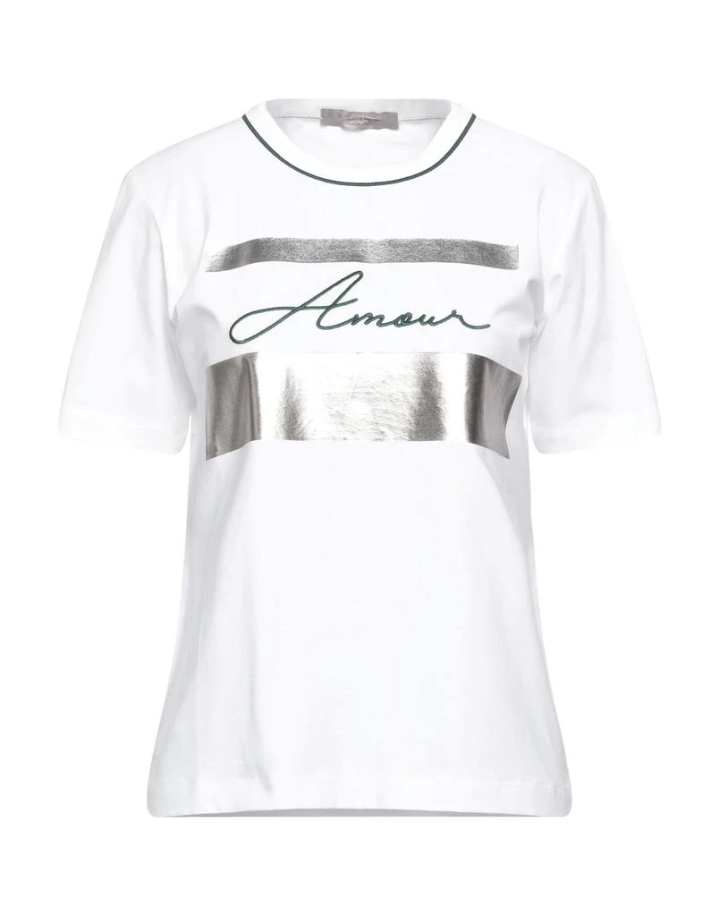 D.Exterior T-shirt 1