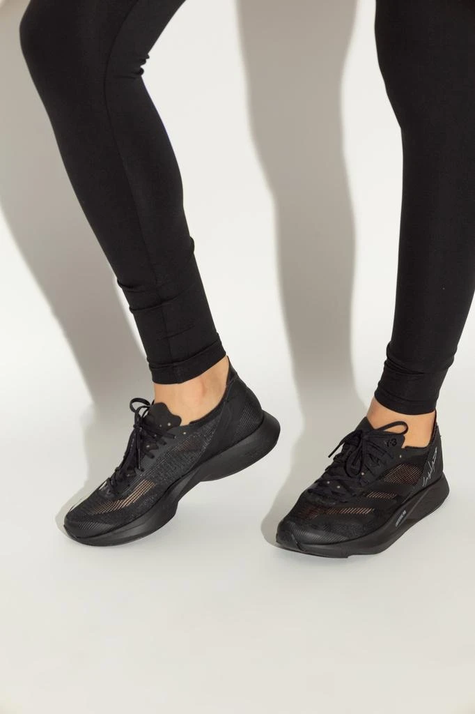 Y-3 Sports shoes Takumi Sen 2