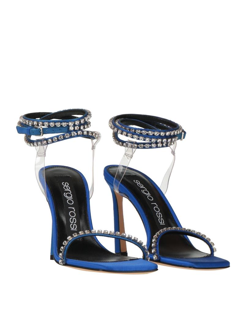Sergio Rossi Sandals