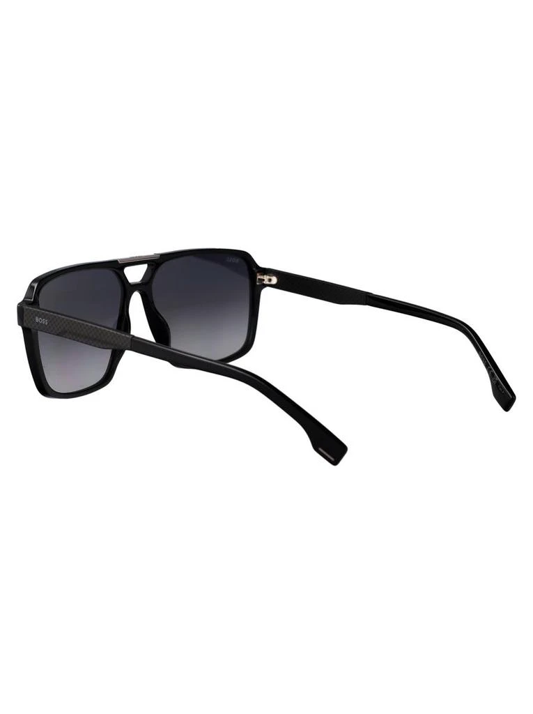 Hugo Boss Hugo Boss Sunglasses 4
