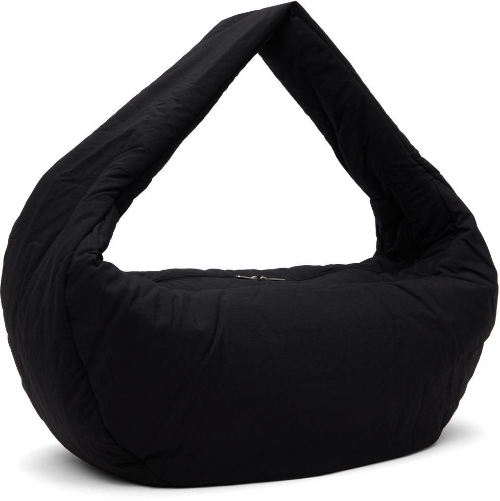 Seventh Black Moon Sac XL Bag