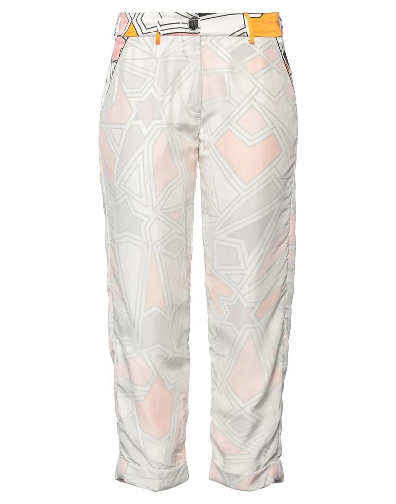 Varana Casual pants 1