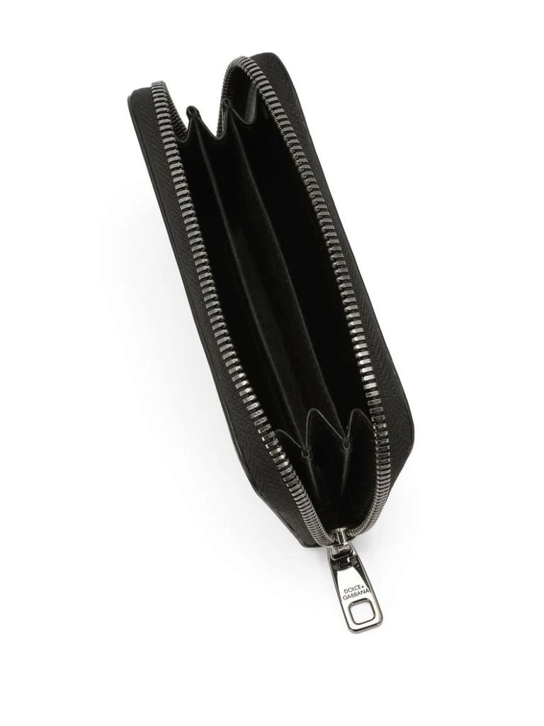 Dolce & Gabbana Men's Wallets 3