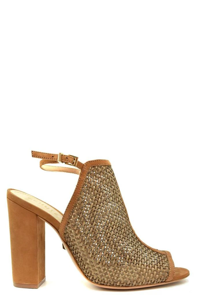 Schutz Schutz Sandals 1