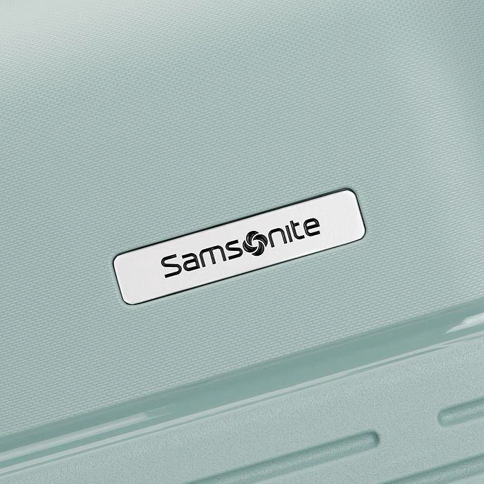 Samsonite Elevation™ Plus Large Spinner Suitcase 11