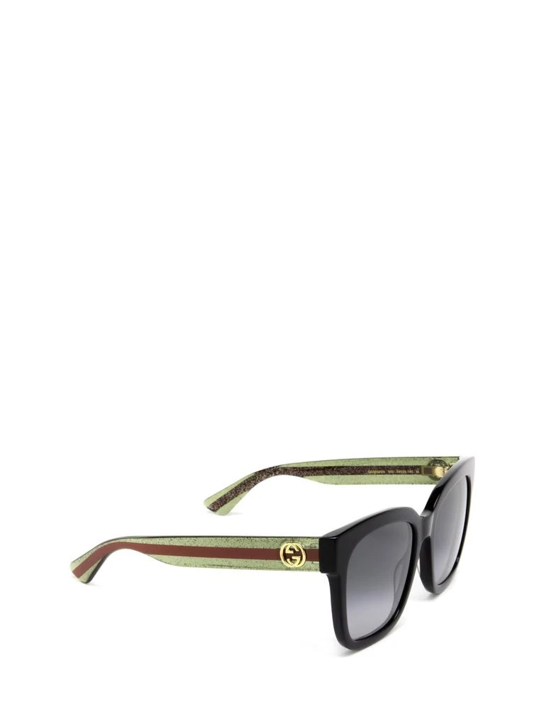 Gucci Gg0034sn Sunglasses 2