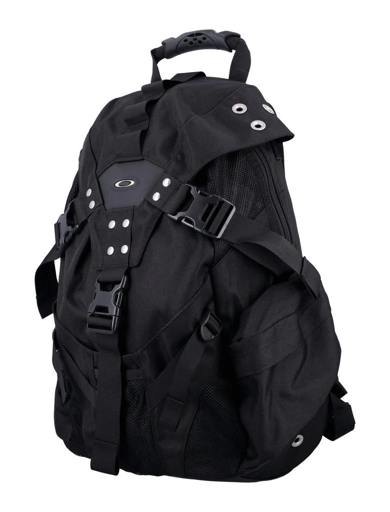 Oakley Oakley Icon Rc Backpack 3