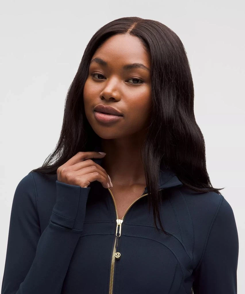 Lululemon Define Jacket *Nulu 11