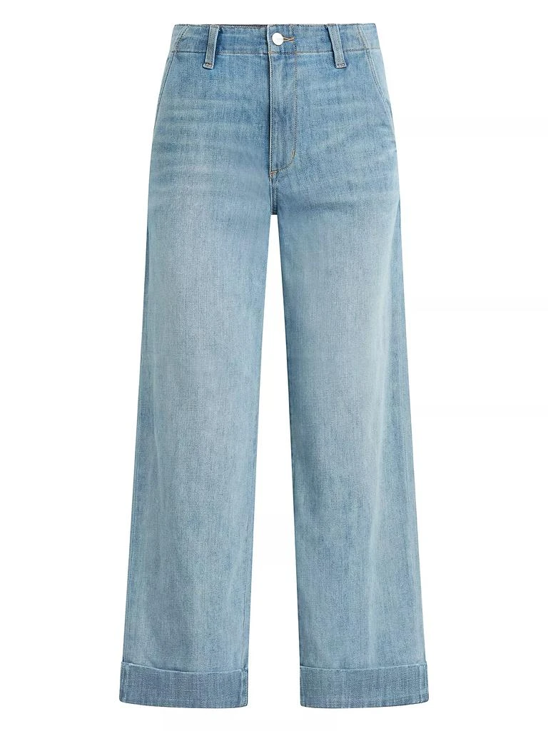 Joe's Jeans The Karter Denim Trousers 1