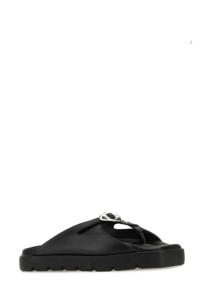 Alexander Wang Alexander Wang Slippers 2