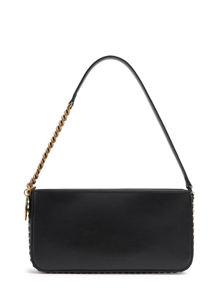 Stella McCartney Frayme Alter Mat Bag