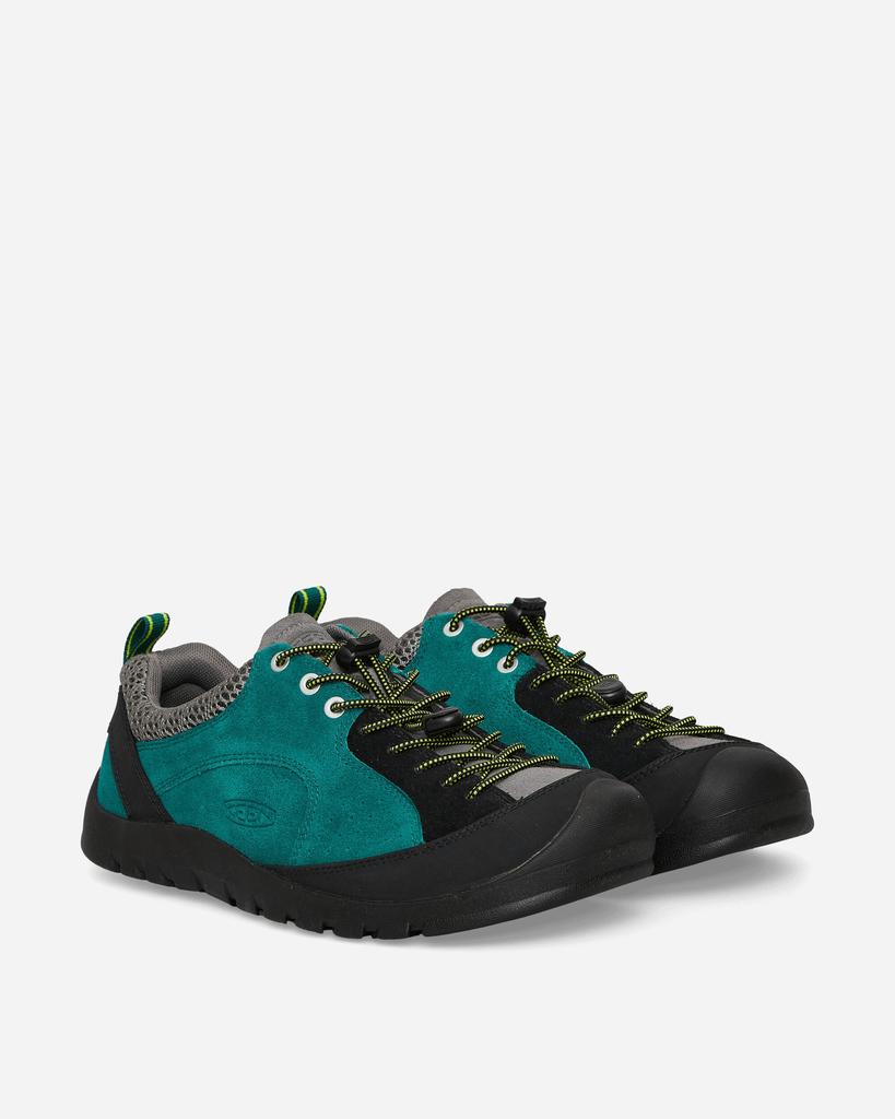 Keen Jasper Rocks Sneakers Aventurine / Evening Primrose