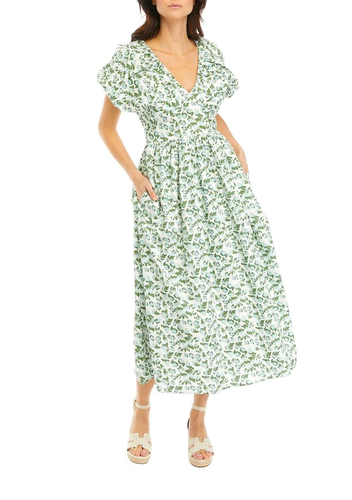 slim fit dress slacks IRON CHANDELIER main image 1