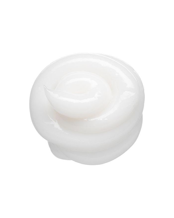 bumble&bumble Bb. Straight Blow Dry 5 oz.