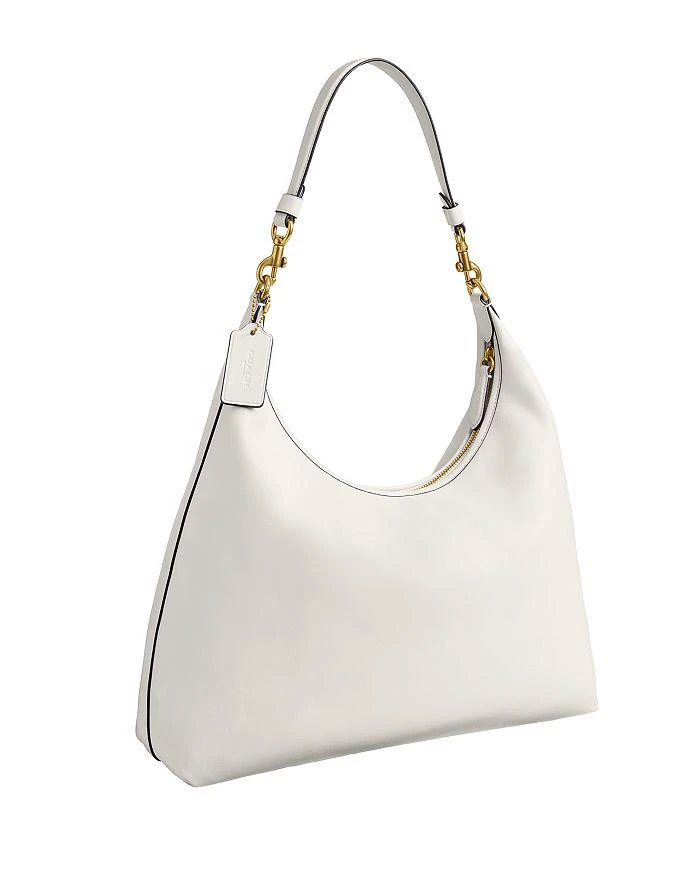 Coach Juliet Shoulder Bag 38 3