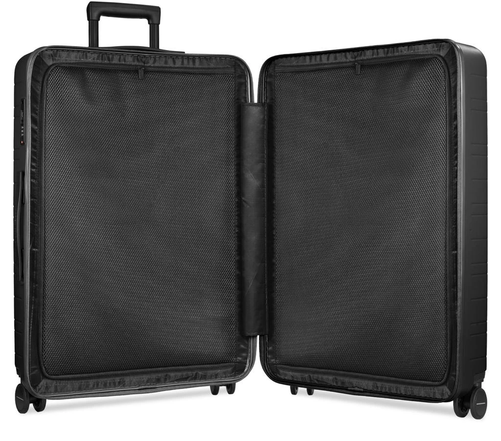 Horizn Studios H7 Essential Check-In luggage (90L) 5