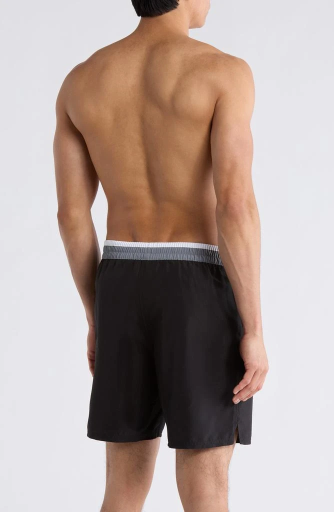 NIKE 7-Inch Volley Swim Shorts 2