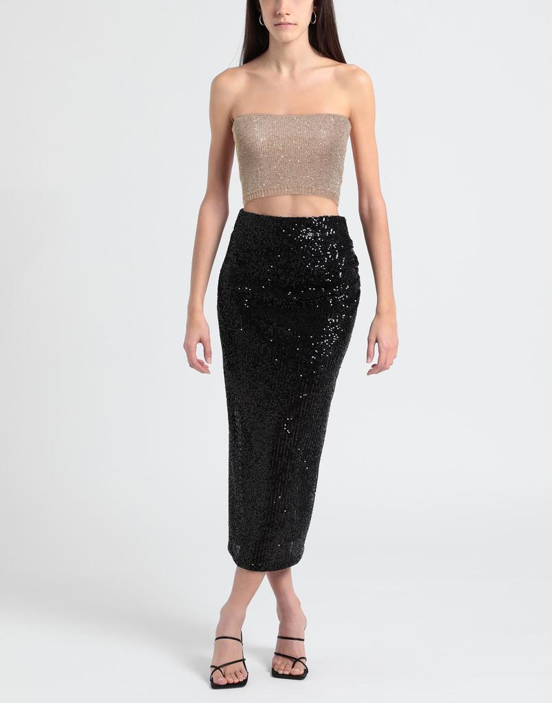 SIMONA CORSELLINI Top