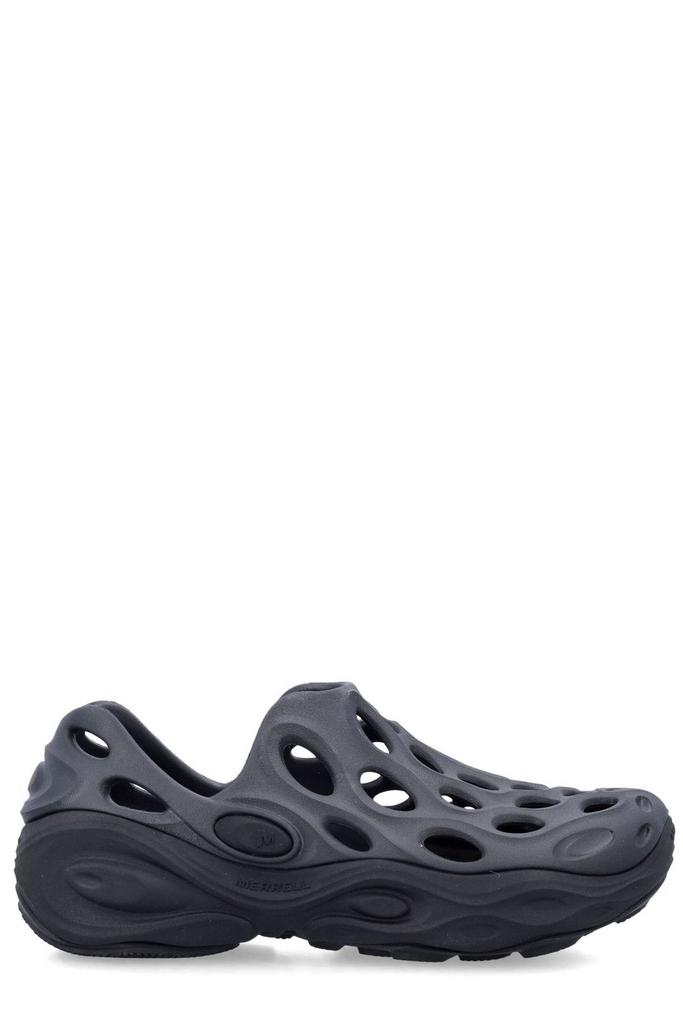 Merrell Hydro Next Gen Moc Clog Sandals - Shoes - Free