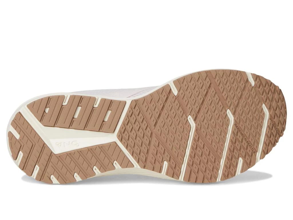 Brooks Revel 7 3