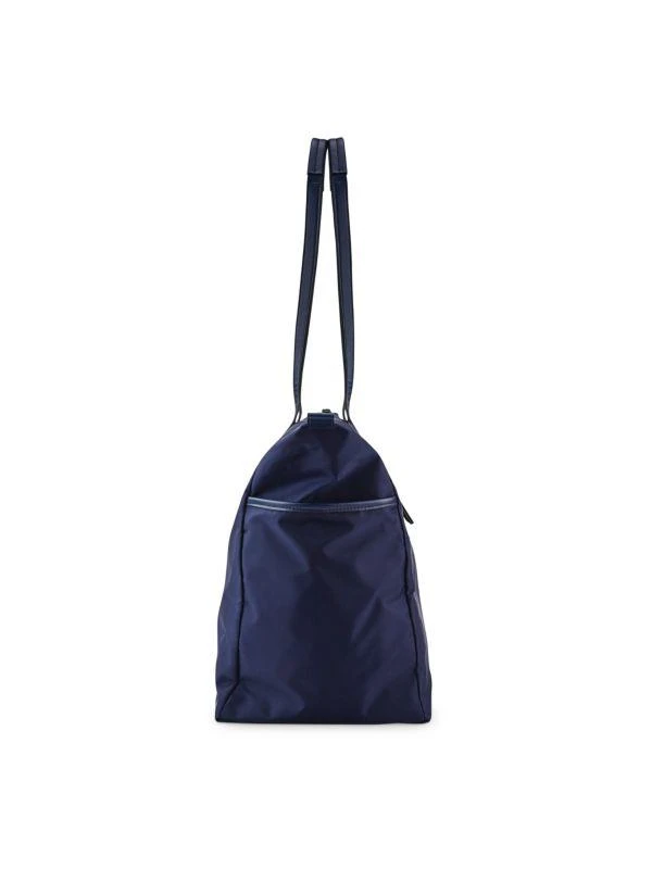 Samsonite Mobile Solution Deluxe Carryall 3