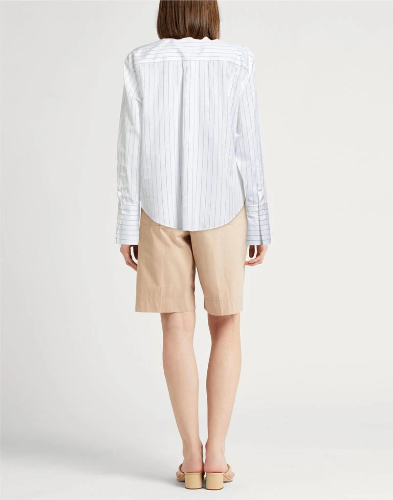 Brunello Cucinelli Striped shirt 3