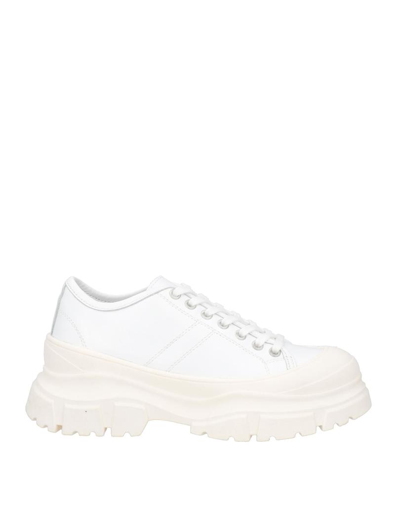 SOFIE D'HOORE Sneakers