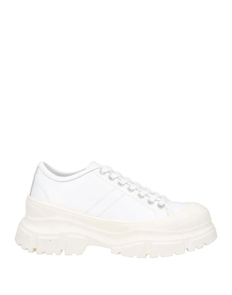 SOFIE D'HOORE Sneakers 1