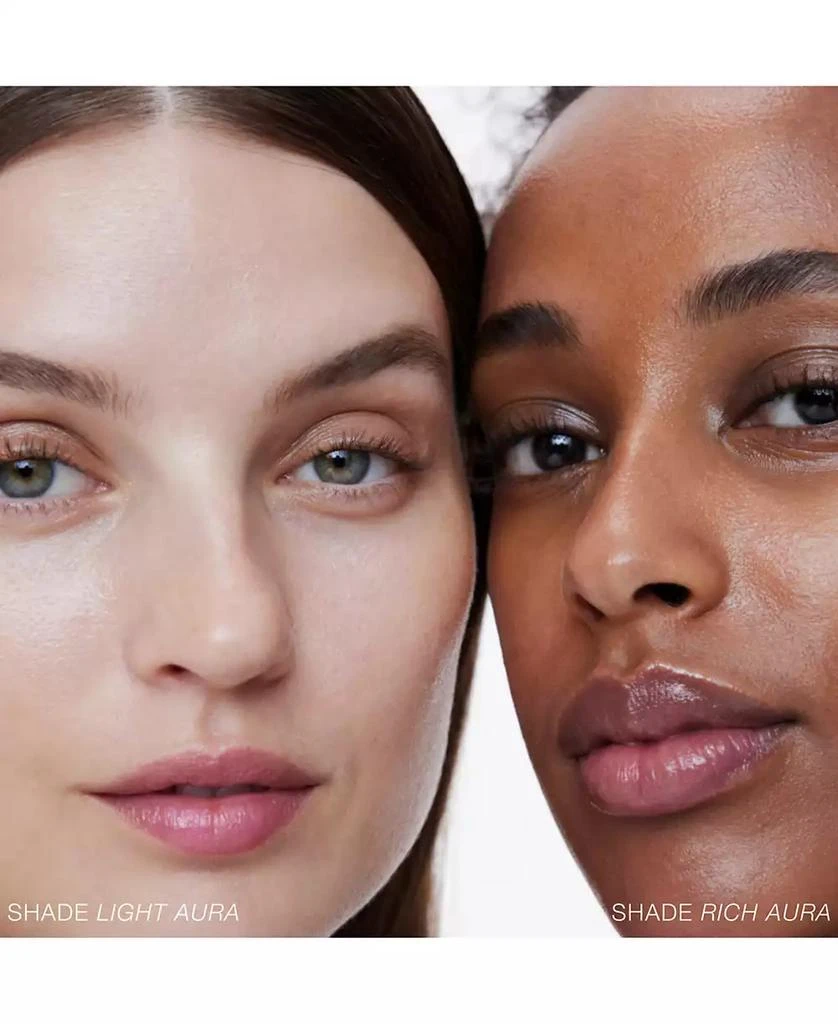 RMS Beauty SuperNatural Radiance Serum SPF 30 Sunscreen 10