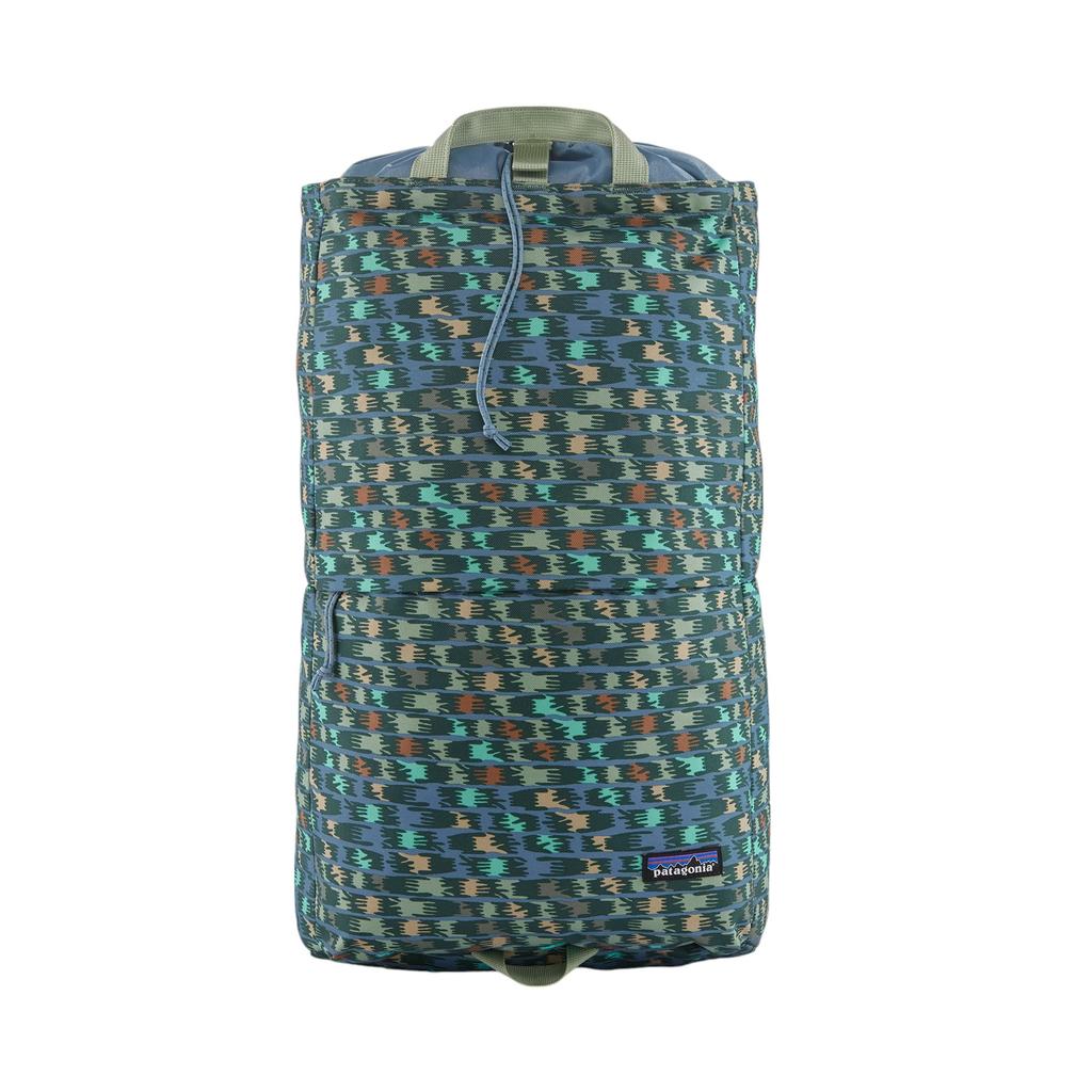 Patagonia Patagonia Fieldsmith Linked Pack